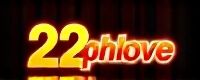22phlove casino